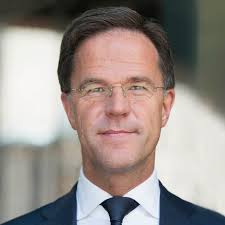 De regering bestaat uit de koning en de ministers. Bewindspersonen Regering Rijksoverheid Nl