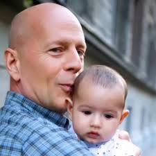 HELLO! Canada Magazine