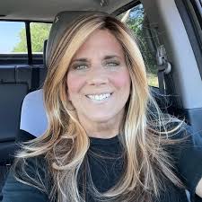 Tressallure Sizzle color 17/23/R8