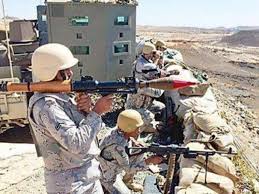 جنود أرمينيون يطلقون النار على عناصر من حرس الحدود الأذربيجاني. Ø§Ø³ØªØ´Ù‡Ø§Ø¯ 5 Ù…Ù† Ø­Ø±Ø³ Ø§Ù„Ø­Ø¯ÙˆØ¯ Ø§Ù„Ø³Ø¹ÙˆØ¯ÙŠ Ø¨Ù…Ø¹Ø§Ø±Ùƒ Ù‚Ø±Ø¨ Ø§Ù„ÙŠÙ…Ù†