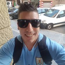 600hp 2001 Ford Escort Cosworth for sale in the UK. eBay Ad:>  https://www.ebay.co.uk/itm/226353612705?mkcid=1&mkrid=710-53481-19255-0&siteid=3&campid=5339026504&customid=&toolid=10001&mkevt=1&ul_ref=https%3A%2F%2Frover.ebay.com%2Frover%2F1%2F711-53200  ...