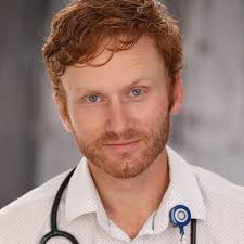 In a relationship, get yourself a co-pilot... Not a passenger.