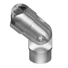 Cable railing is a versatile system that comes with dozens of customizable options. Stainless Cable Railing System Top Rail Post Connector