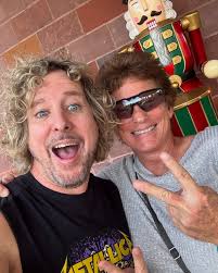 Jonny Fairplay (@jonnyfairplay) • Instagram photos and videos