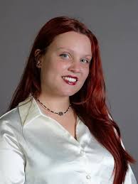 University Directory