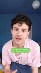 @GeorgePelham's video Tweet