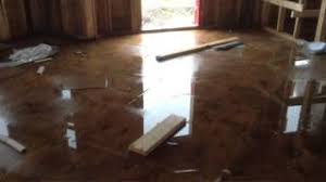 Good price on bulk buy osb trusted, audited china suppliers. Plywood Vs Osb Subfloor Comparison Youtube