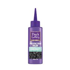 Get the best deal for dark and lovely hair shampoos & conditioners from the largest online selection at ebay.com. Dark And Lovely