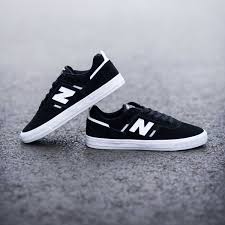 Quick skate with margielyn didal wearing her pro model shoesfrom new balance numeric.will be uploading more videos in the future,like and subscribe!thanks. Nb Skateboarding Off 73 Buy