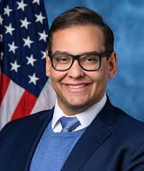 Islip Messenger Archive Mar. 14, 2024 by The Messenger Papers, Inc.