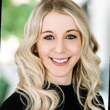 Samantha Rubino Email & Phone Number