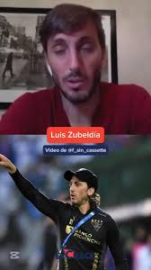 Noemi Camacho, defensa central de la Selección Femenina Sub-17 de #Ecuador,  habló sobre el partido ante #NuevaZelanda. Video de @CindyBermeo1