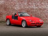 Bmw-Z1