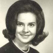 Baity Family Obituaries