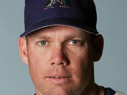 Grimsley implicates Dykstra, Knoblauch among others