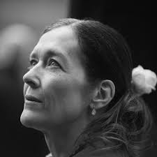 Monica Budde_百度百科