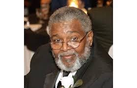 Dana Redding's Instagram, Twitter & Facebook