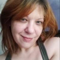 50+ "Tabitha C." profiles