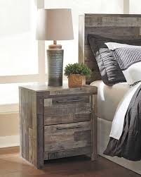 Slumberland furniture's bedroom sets on clearance will help you bring your fantasy to life without sacrificing on price. Discover Modern Bedroom Furniture Decor And More For Less At American Furniture Warehouse Bedroomde Rustic Nightstand Furniture Full Size Bedroom Furniture