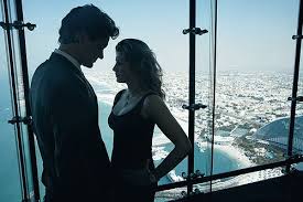 Additionally, federer boasts two other houses, one a holiday house in the swiss alps (supposedly in. Roger Federer In Dubai By Annie Leibovitz 2 Mirka Federer Roger Federer Roger Federer Family