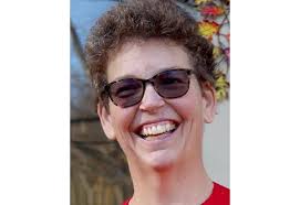 Mary Cowles Obituary (2018)