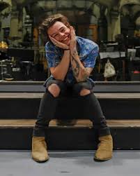 Check spelling or type a new query. Cute Harry Styles Singers Paint By Numbers Numpaint Paint By Numbers