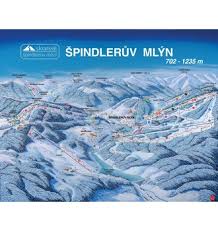 Naposledy byla aktualizována dnes v 06:00. Recenze Lyzarskeho Strediska Skiareal Spindleruv Mlyn Arecenze Cz