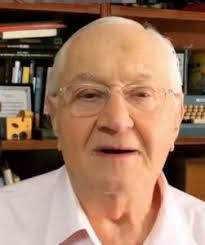 SOCIEDADE: Empresária Van Fernandes em ação com Chopp e Samba na sua rede  de supermercados e MAIS…