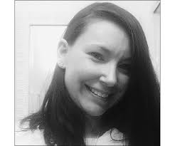 MICHELLE ROWELL Obituary (2022)