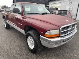 Image result for Dark Garnet Red 2001 Ram