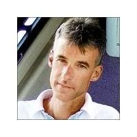 STEPHEN KNACK Obituary