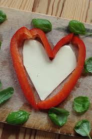 Make him happy and brighten up his day with a simple love text message. 8 Most Romantic Things To Say To Your Boyfriend To Make Him Love You Slism