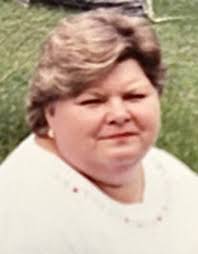 Debra Jane Corn Fowler Obituary