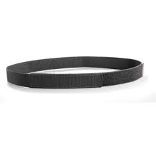 Blackhawk Molded Cordura Nylon Inner Duty Gear Belt