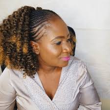 NSU Fresher's Dinner/Award Night With @dr.josh 🔥💯