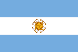 Were you born in buenos aires, cordoba, rosario or mendoza? Argentine Flag Available To Buy Flagsok Com