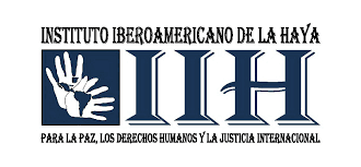 Número total de libros encontrados: Https Editorial Tirant Com Free Ebooks 9788413368979 Pdf