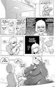 Rule34 - If it exists, there is porn of it  shoutingisfun, aggron, pokemon  (species)  7737401