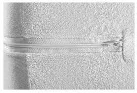 Je dois avoir housse de matelas integrale anti acariens une passion pour cela. Renove Matelas Housse De Matelas Integrale Et Extensible