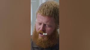 Oliver Anthony's Call to Action