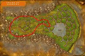 We did not find results for: Wow Classic Best Gold Farming Locations Guide Odealo