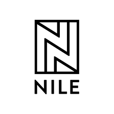 get quote call now get directions. Nile