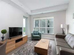 Winnipeg < 14 hours ago. 2 Bedroom Apartments For Rent In Winnipeg Point2