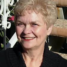 What was Taken: an untold story: Haack, Carol: 9780692091821: Amazon.com:  Books