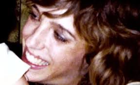 Krista Randolph's Instagram, Twitter & Facebook