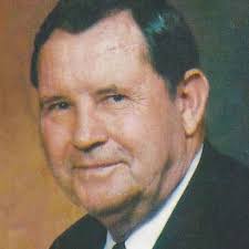 Joseph Cook Obituary January 22, 2019