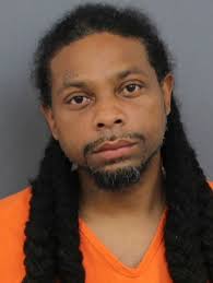UPDATE*** SUSPECT, MICHAEL C. CRAFT, WAS APPREHENDED EARLY THIS MORNING AND  IS IN CUSTODY AT THE ROCK ISLAND COUNTY JAIL. JUNE 6TH, 2025. MEDIA RELEASE  “SHOTS FIRED INCIDENT 05/29/25” On Thursday, May