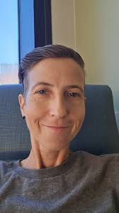 Living with classic pku and poland syndrome