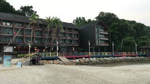 2 breakfast 2 lunch 2 dinner. Perhentian Island Malaysia August Stock Footage Video 100 Royalty Free 1018209319 Shutterstock