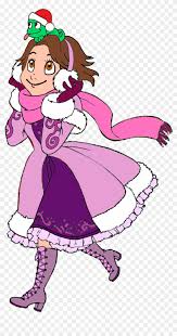 Disney princess christmas coloring pages. Rapunzel Images Rapunzel Pascal At Christmas Hd Wallpaper Disney Princess Rapunzel Christmas Hd Png Download 851x1537 1111789 Pngfind